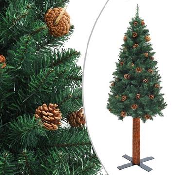 sapin de Noël