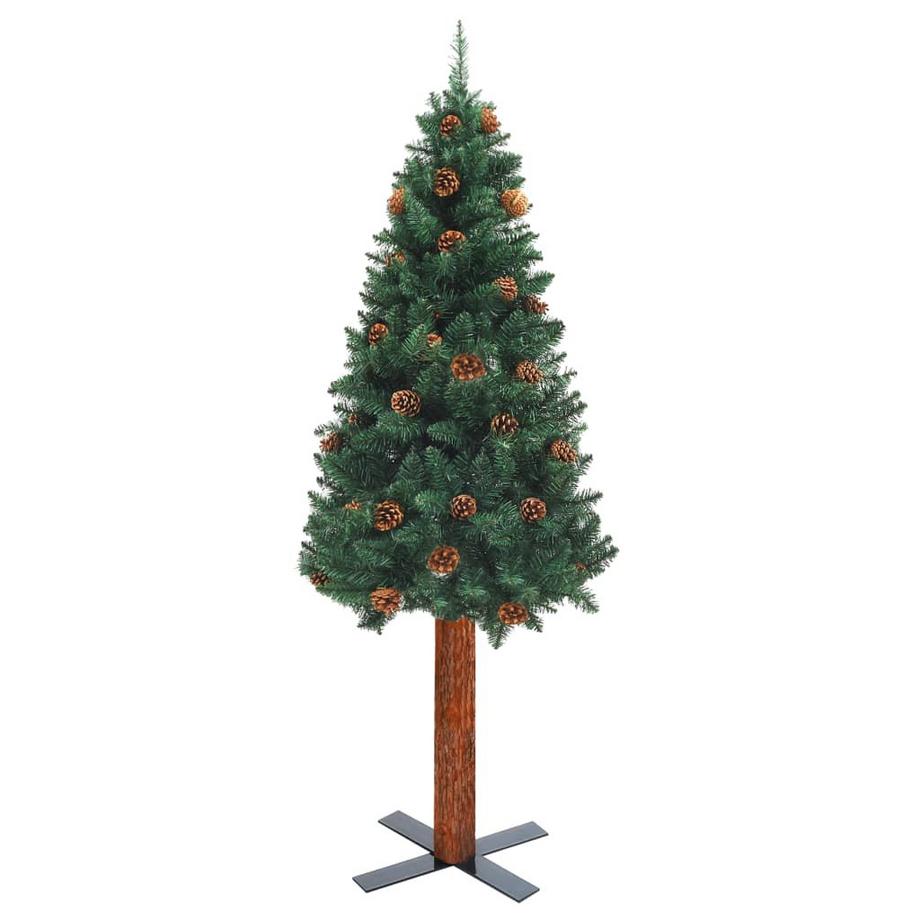 VidaXL Künstlicher weihnachtsbaum  