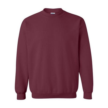 Gildan  Heavy Blend Pullover 