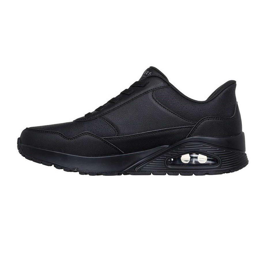 SKECHERS Baskets Uno Banksia  