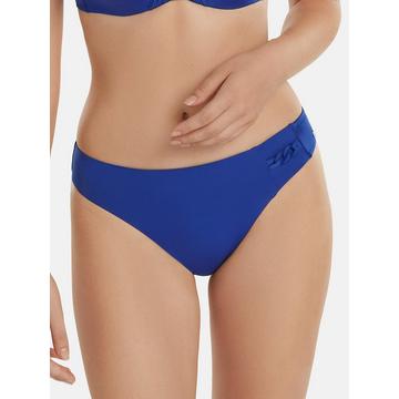 Bas maillot slip de bain Palma