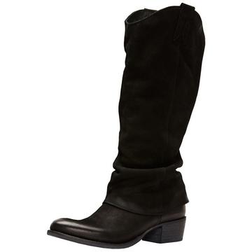 Stiefel DRESA