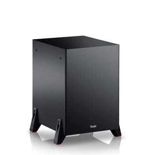 Teufel  Cinebar Pro Easy 