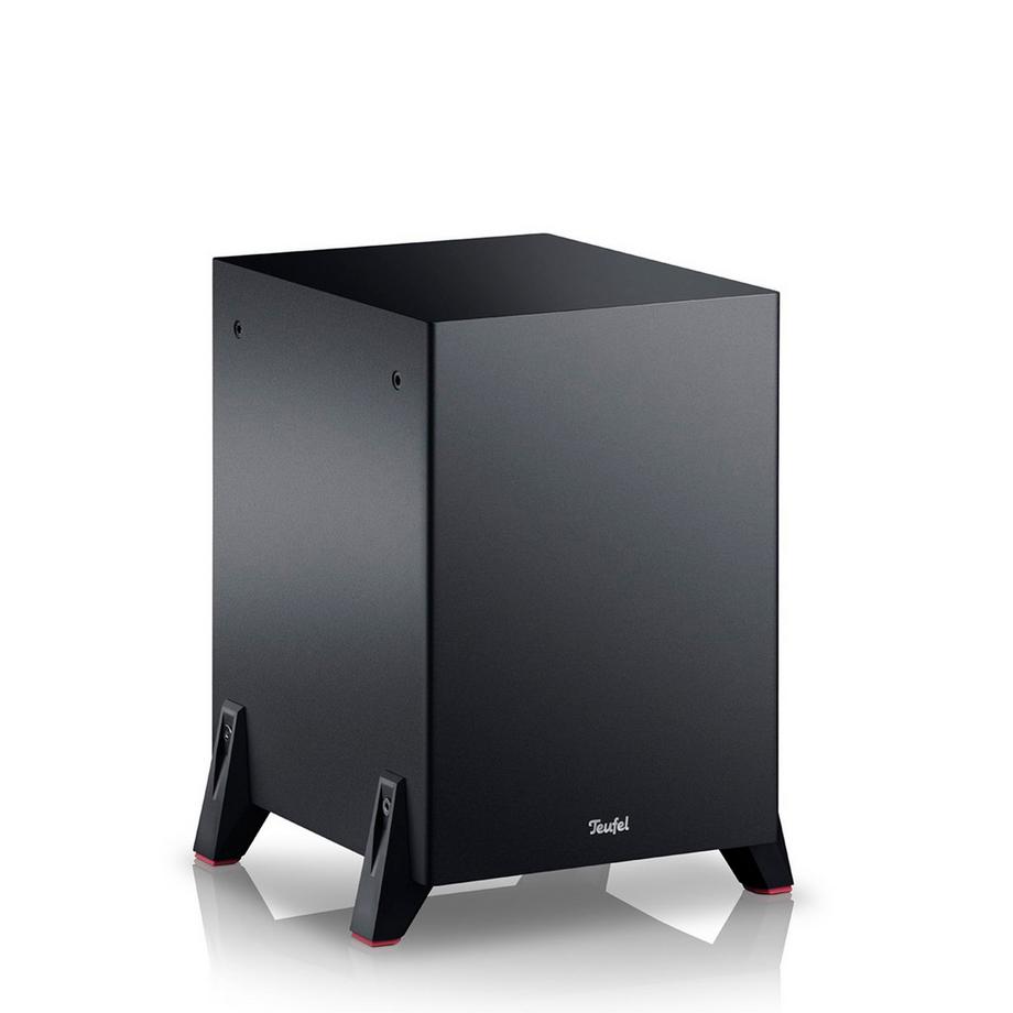 Teufel  Cinebar Pro Easy 