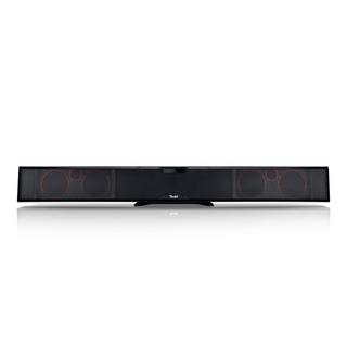 Teufel  Cinebar Pro Easy 