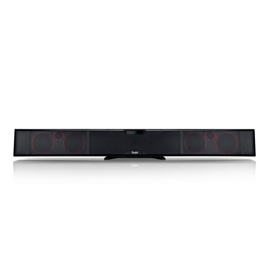 Teufel  Cinebar Pro Easy 