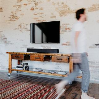 Teufel  Cinebar Pro Easy 