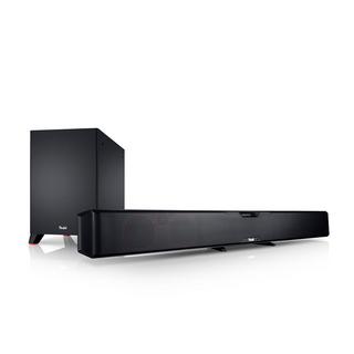 Teufel  Cinebar Pro Easy 