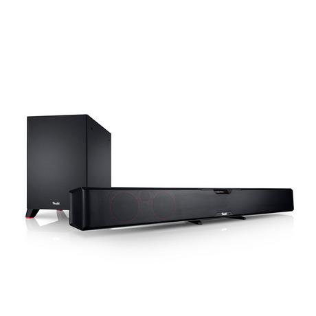 Teufel  Cinebar Pro Easy 