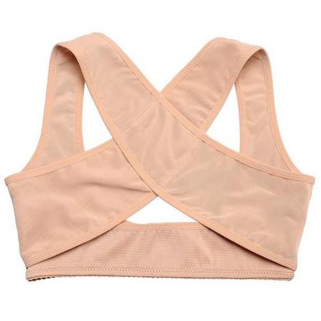 eStore Correttore di Supporto Posturale  