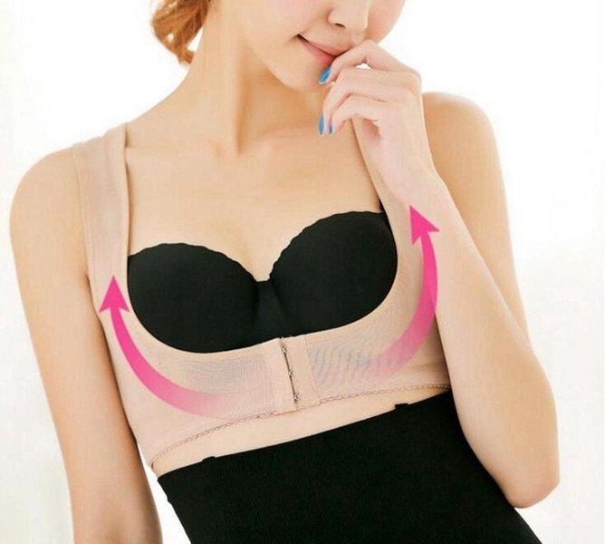 eStore Correttore di Supporto Posturale  