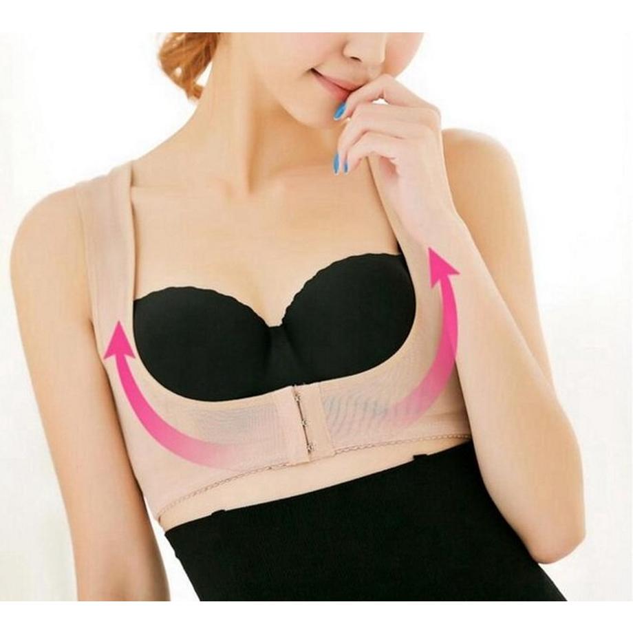 eStore  Supporto posturale 