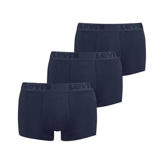 Levis Stretch Boxershorts  