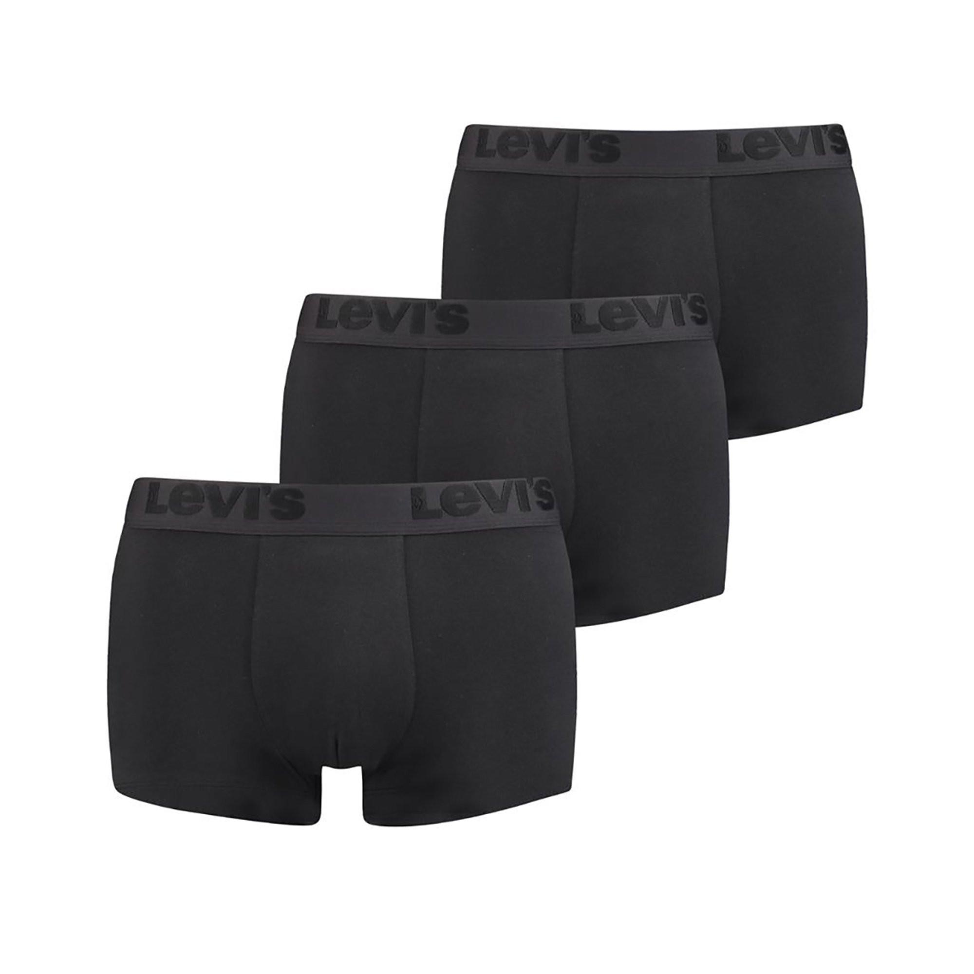 Levis Stretch Boxershorts  