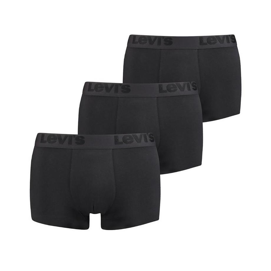 Levis Stretch Boxershorts  