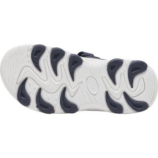 Hummel  Kindersandalen Wave 