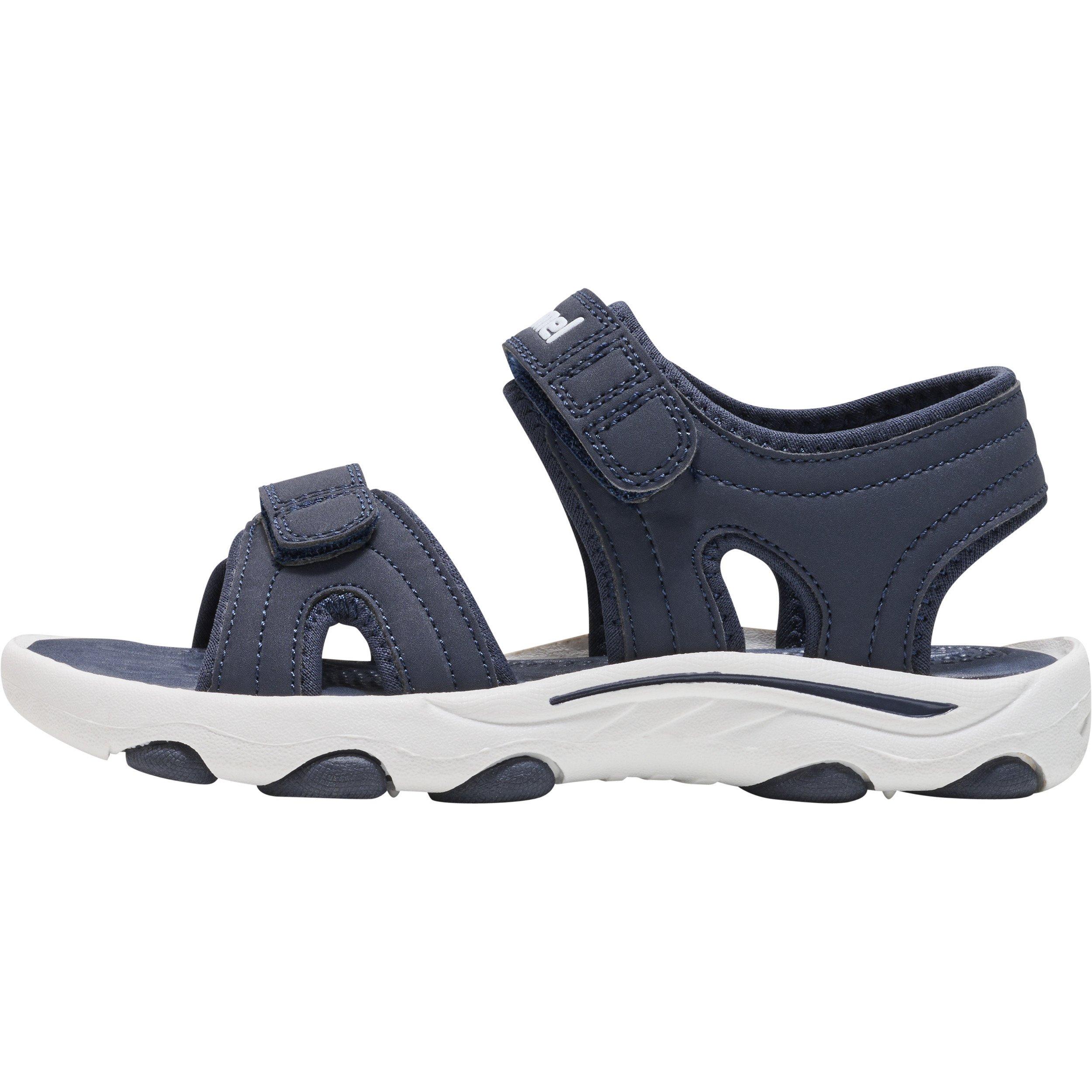 Hummel  Kindersandalen Wave 