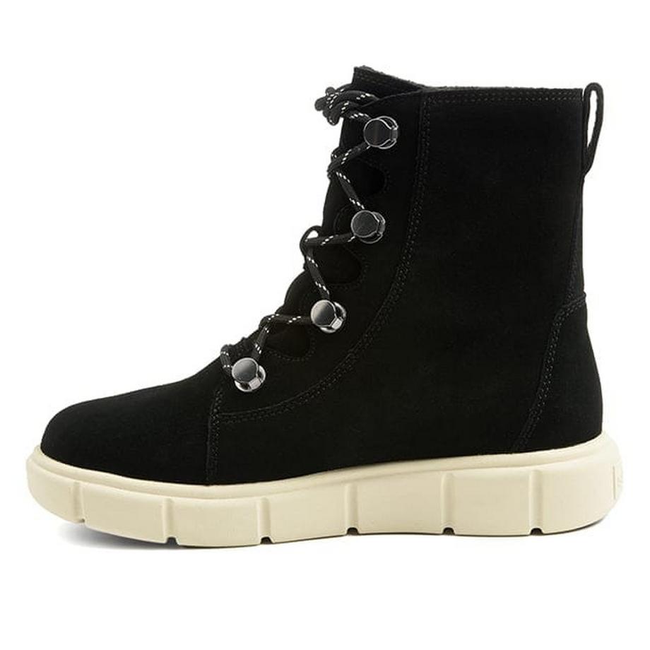 SOREL Explorer III Joan WP Bottes  