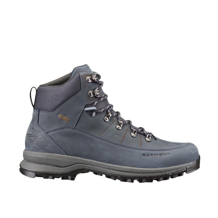 scarpe da trekking chrono gtx
