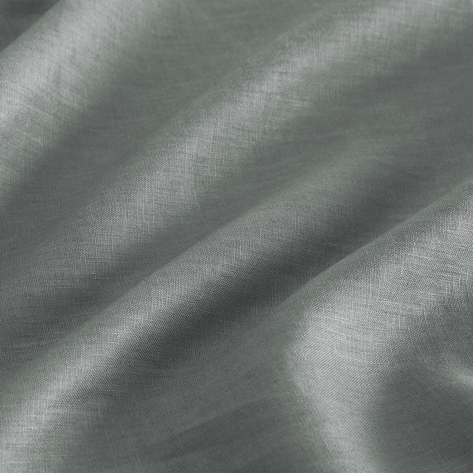 AM.PM  Vorhang Private mit Faltenband 