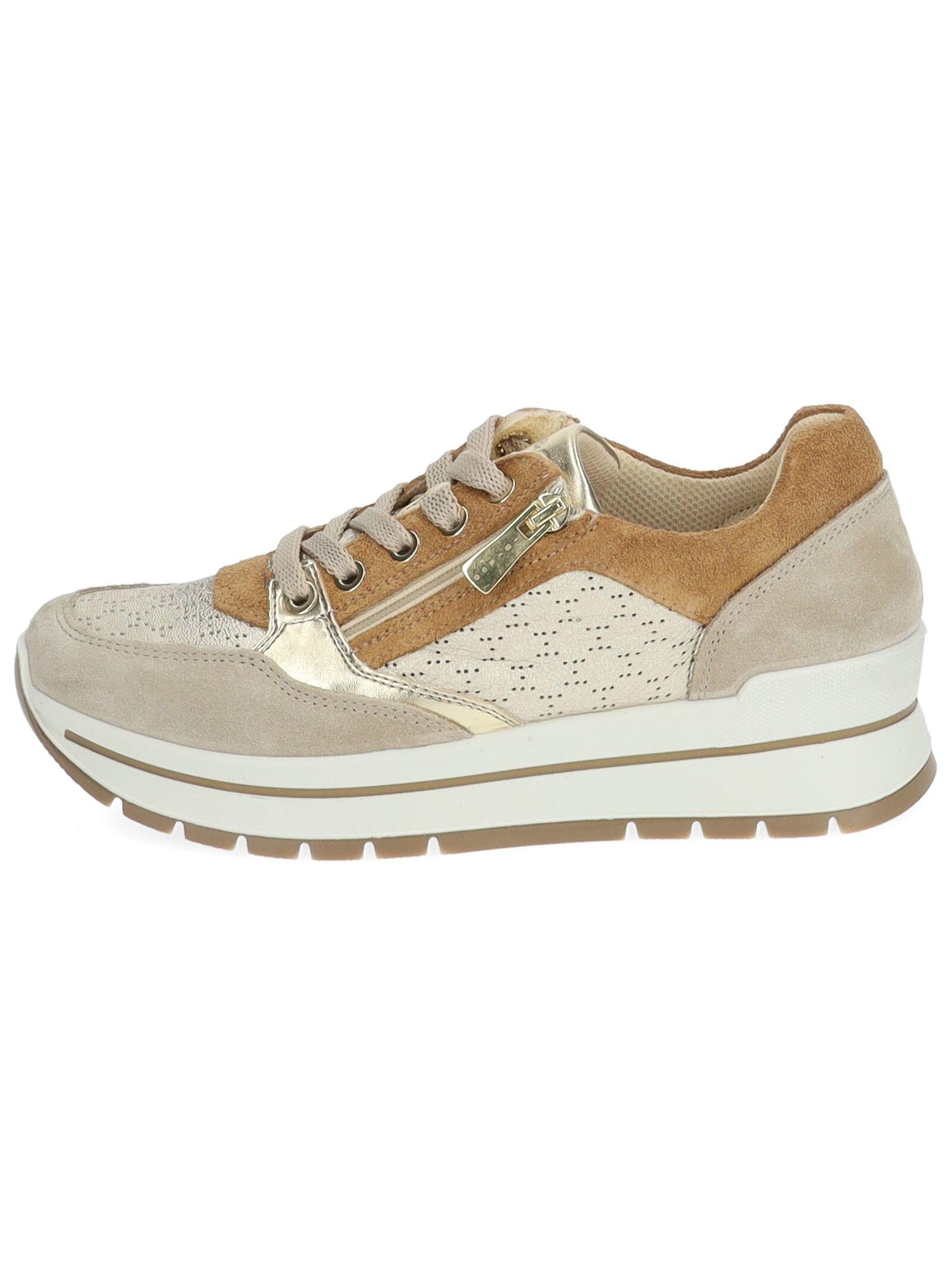 IGI&CO  Sneaker 56621 