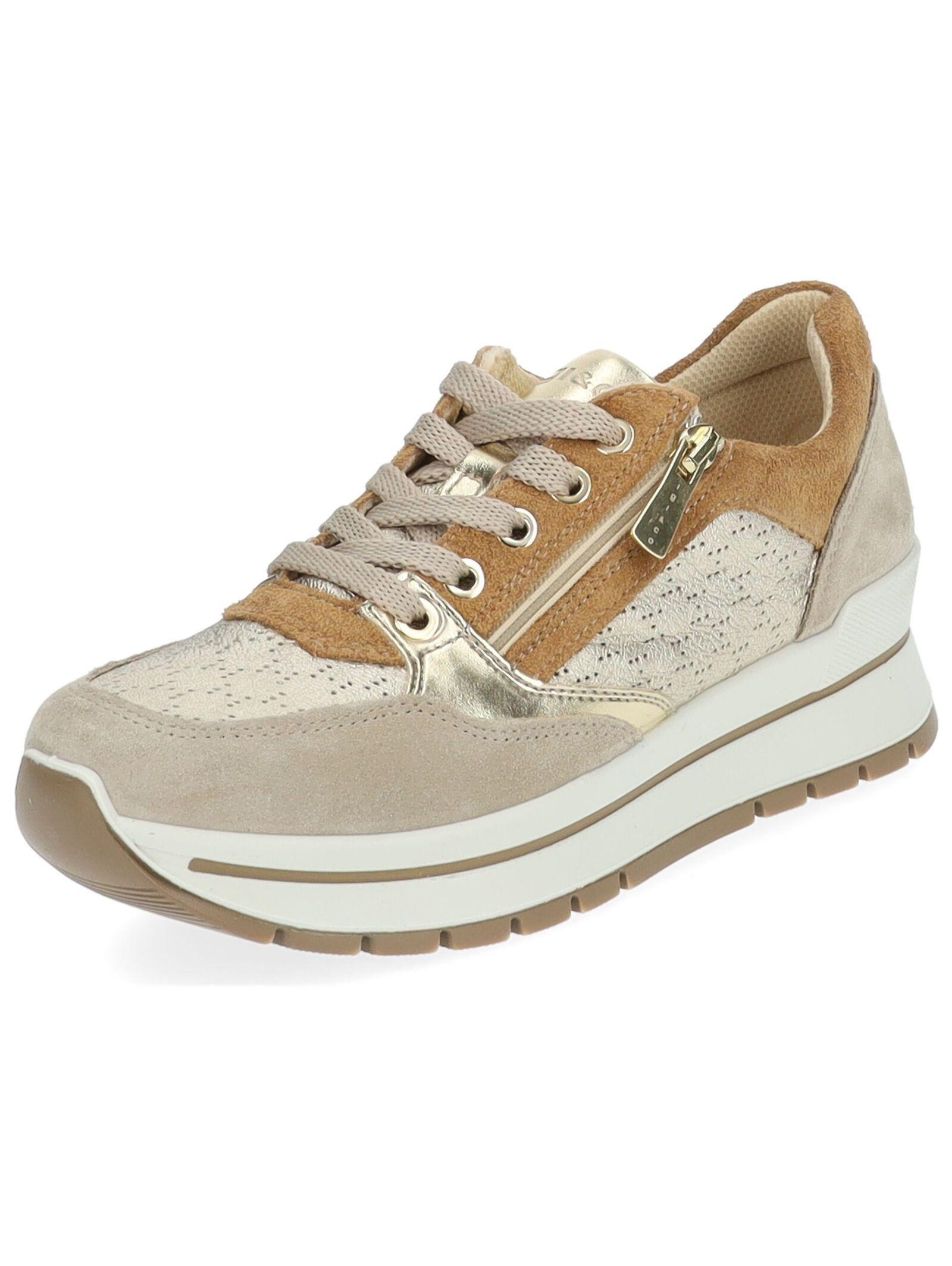 IGI&CO  Sneaker 56621 