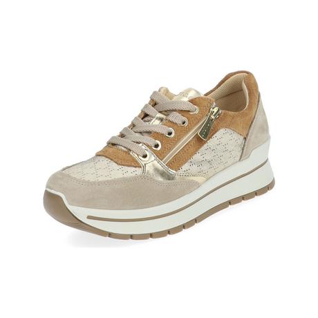 IGI&CO  Sneaker 56621 