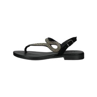 IGI&CO  Sandalen 