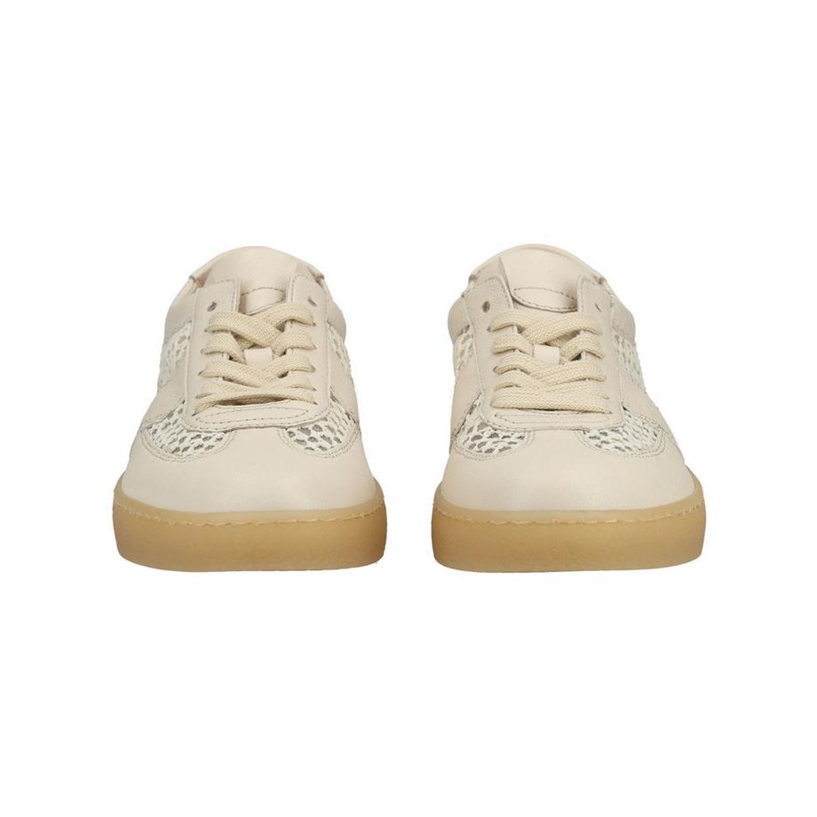 Gabor 83.341 Schnürsneaker  
