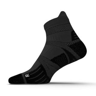 KIPRUN  Socken - RUN900 