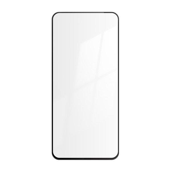 Image of 3mk Protection GLASS-3MK-HGML-OP10A - Glas-Displayschutzfolie