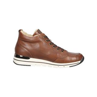 Remonte  Sneaker R6770 