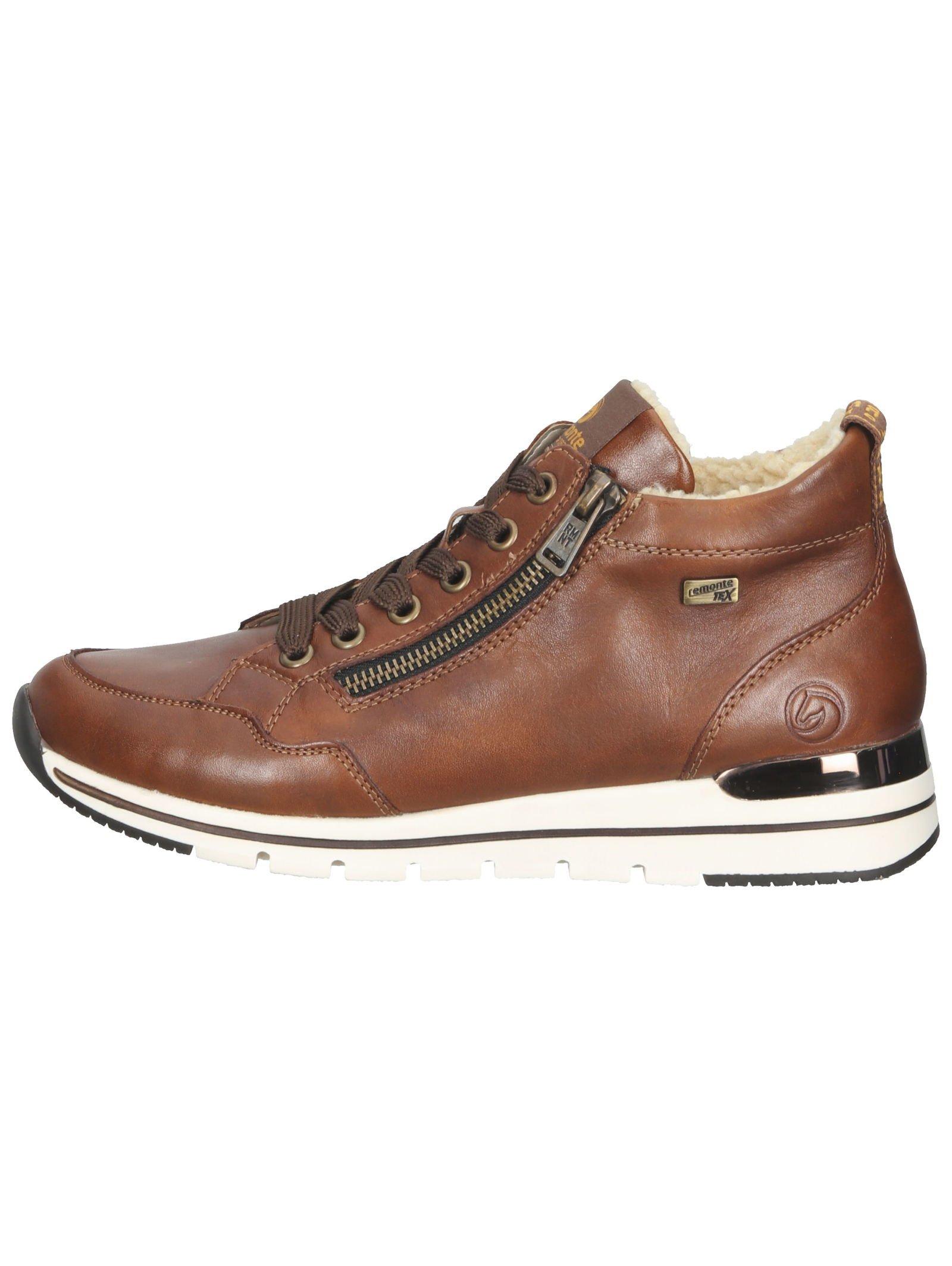 Remonte  Sneaker R6770 