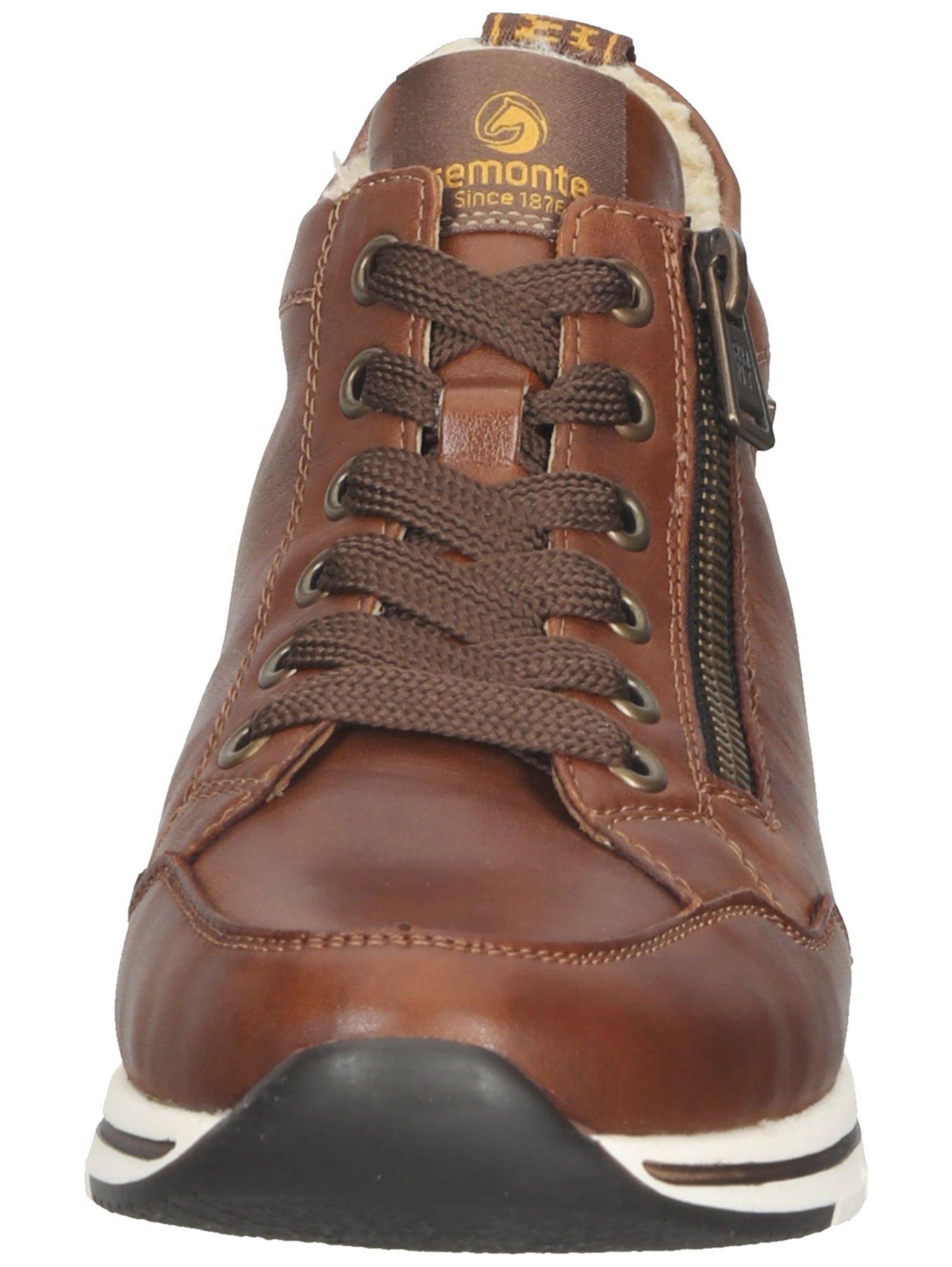 Remonte  Sneaker R6770 