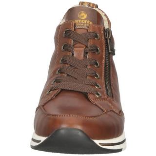 Remonte  Sneaker R6770 