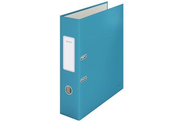 Image of LEITZ Ordner Cosy 8cm A4 LEITZ Ordner Cosy 8cm A4