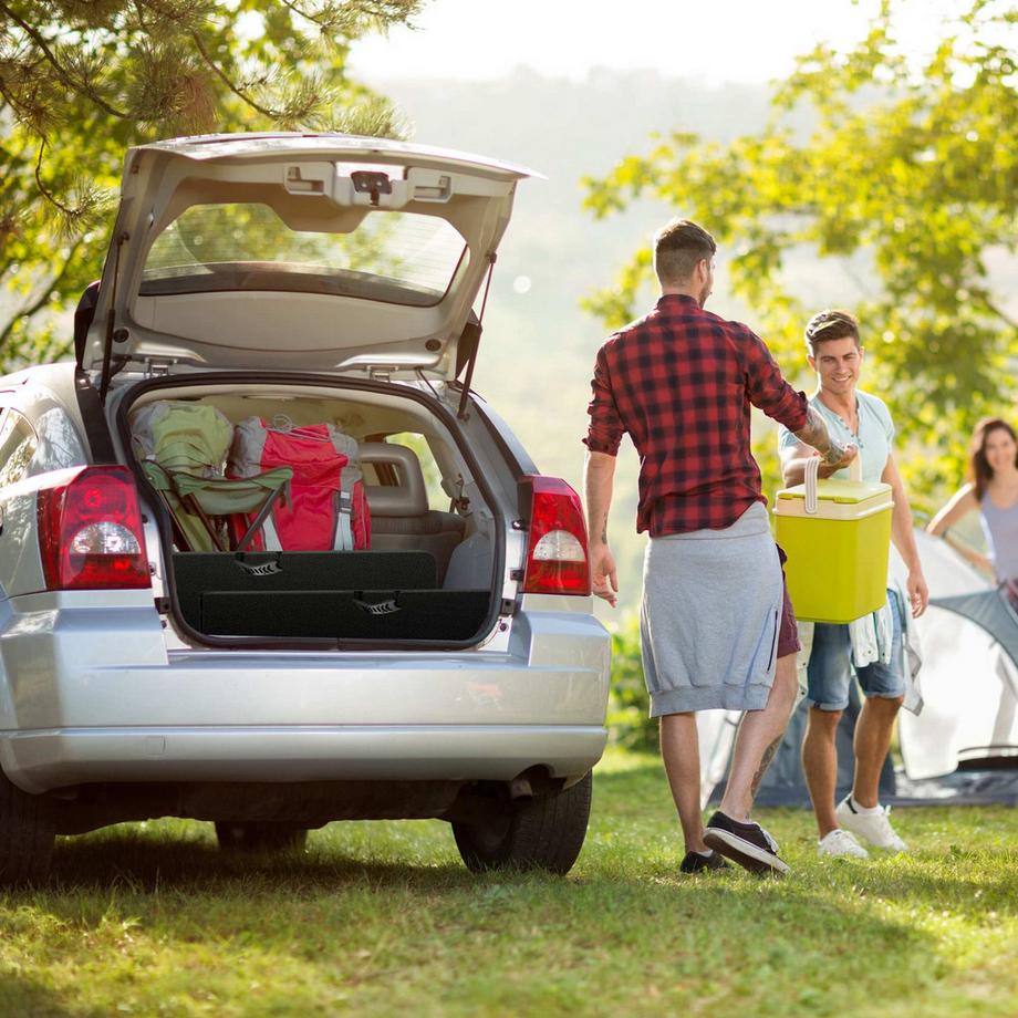 B2X Bierbank-Set 2.180 cm  