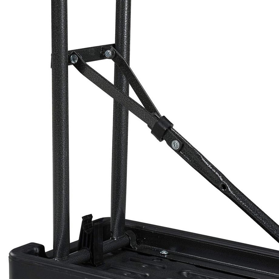 B2X Bierbank-Set 2.180 cm  