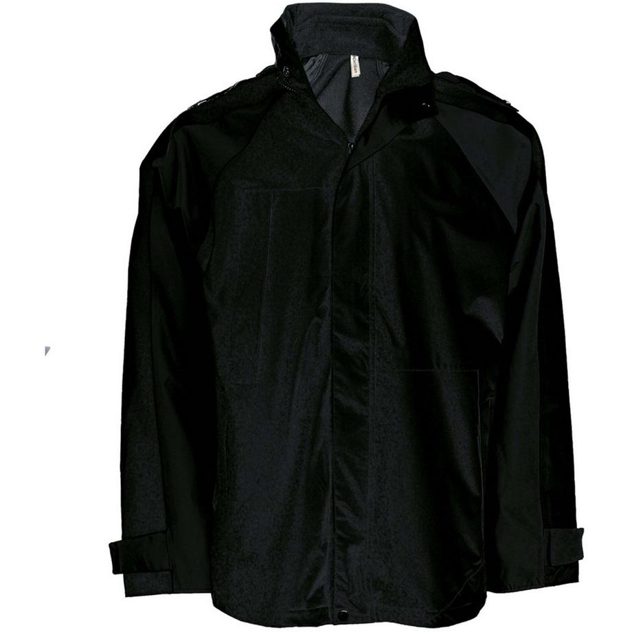 Kariban Parka 3 in 1  