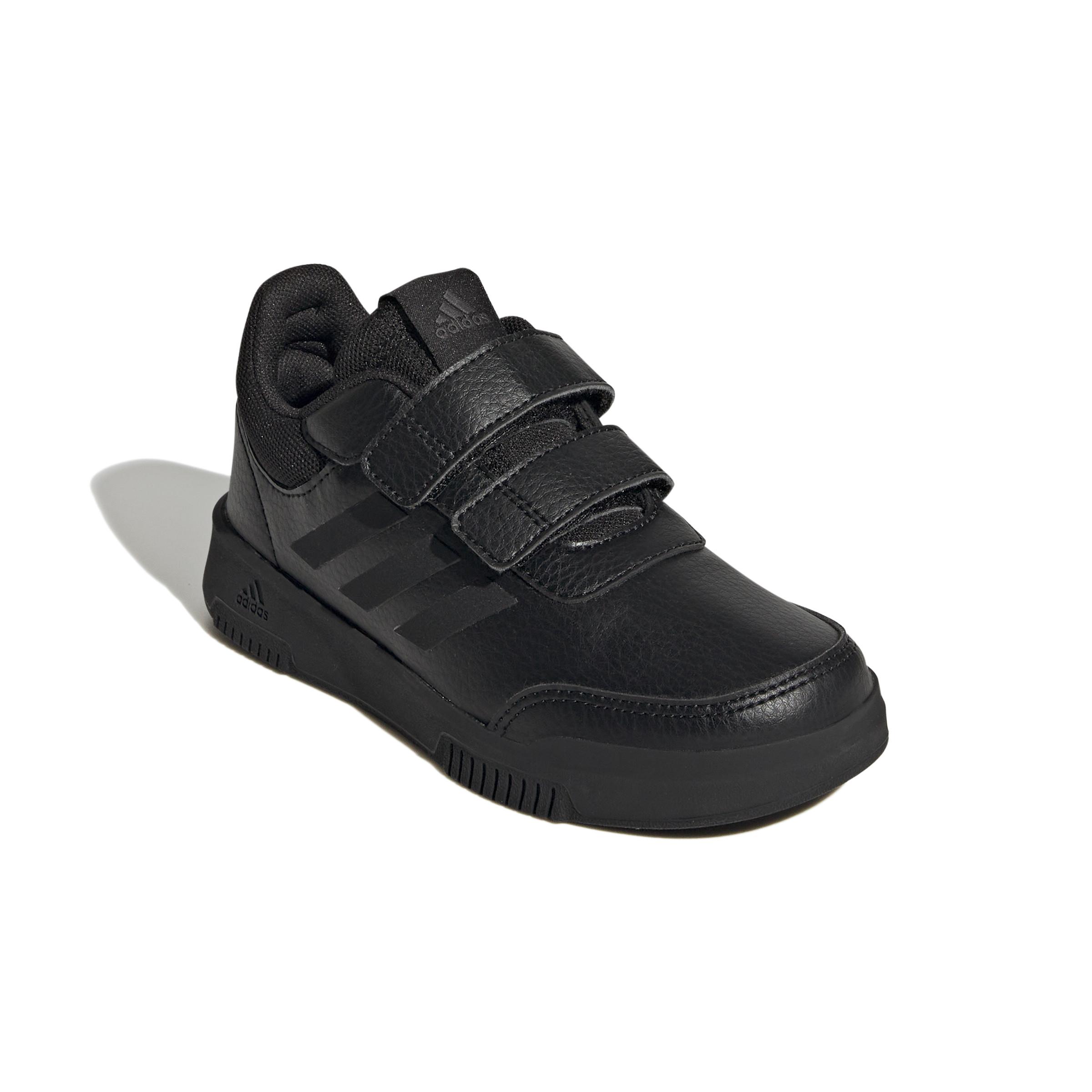 adidas  chaussures de running enfant tensaur sport 2.0 