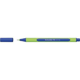 Schneider SCHNEIDER Fineliner Line-Up 191003 blau  