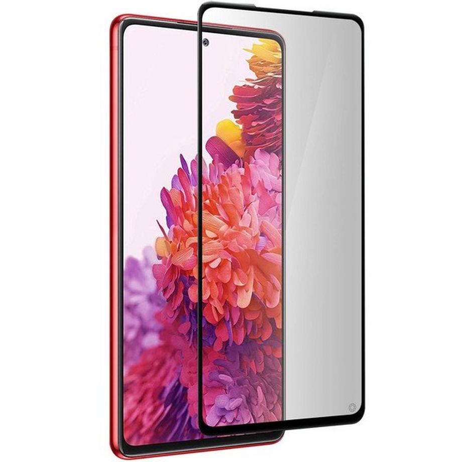Verre Trempé Samsung S20 FE Force Glass