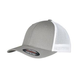 FLEXFIT  Trucker Cap recyceltes Material 