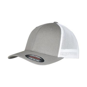 Trucker Cap recyceltes Material