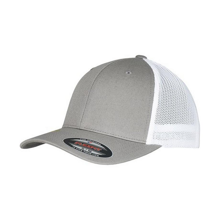 Trucker Cap recyceltes Material