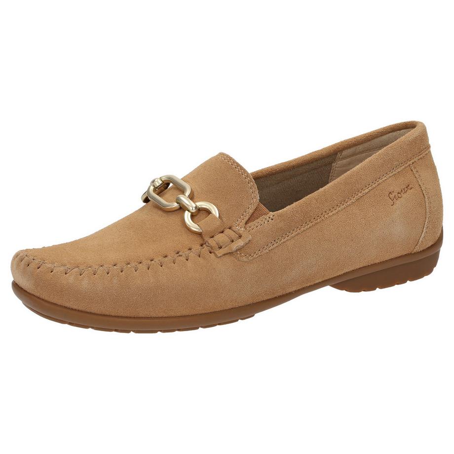 Loafer