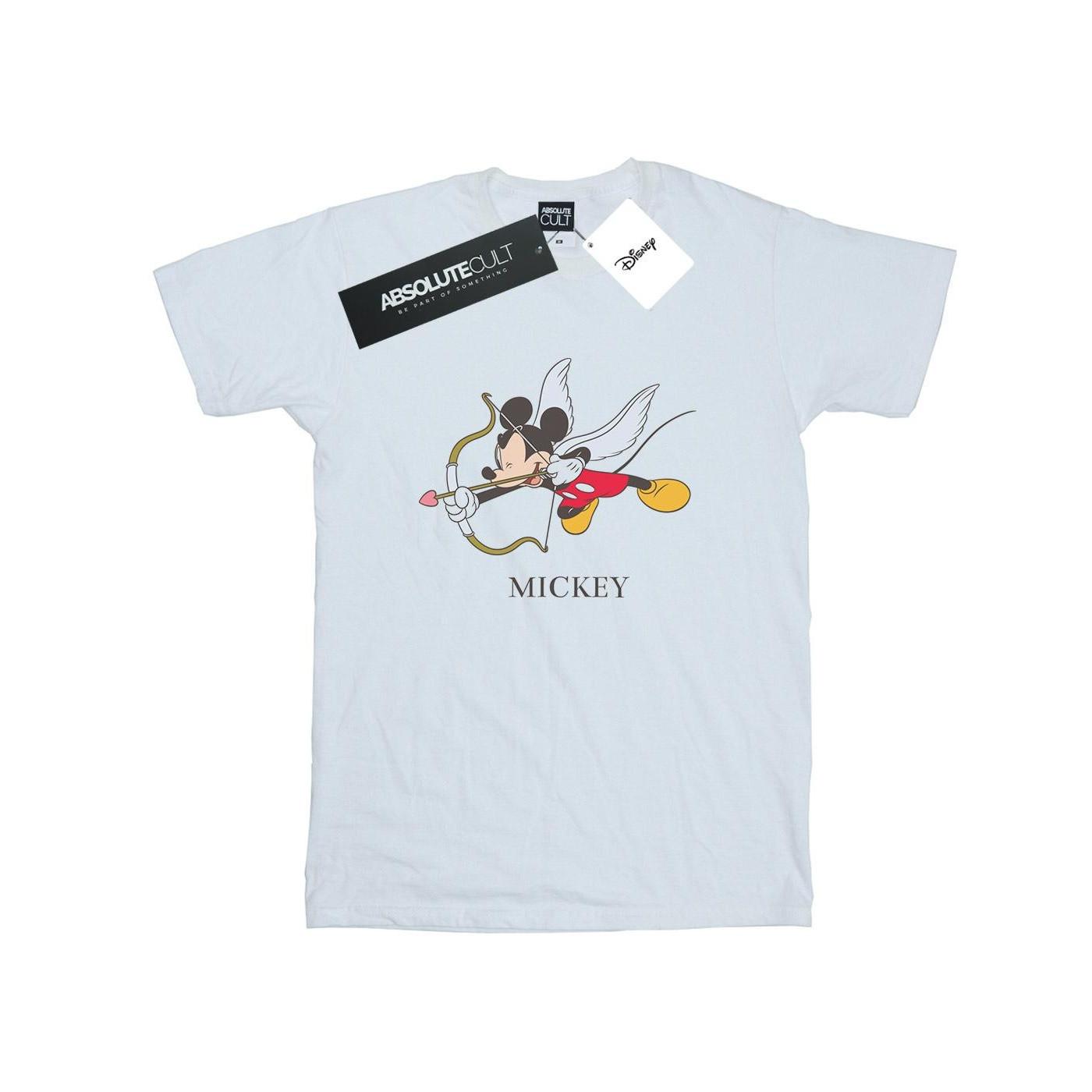 Disney  Love Cherub TShirt 