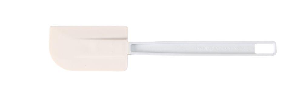 Image of Teigschaber 12l Unisex