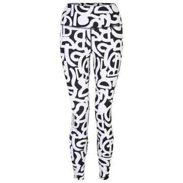 Influential Leggings