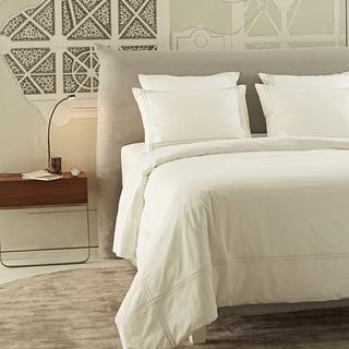 AM.PM Kopfteilbezug Mereson  